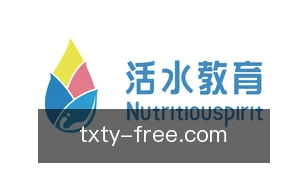 腾讯体育