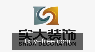 腾讯体育