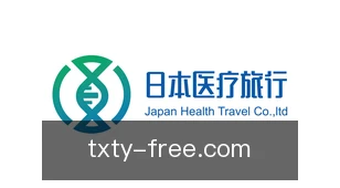 腾讯体育