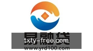 腾讯体育